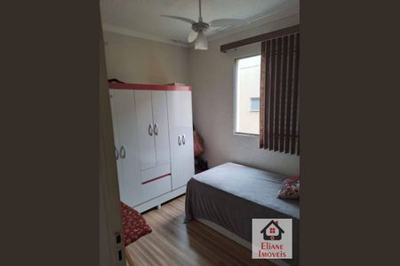 4_photo/94c8ca327f.1fdd250c48b62dbf-ATLAS-4677d590-21ba-4737-b206-7706445c8df9.jpg de apartamento à venda com 2 quartos, 47m² em Loteamento Parque Centenario, Campinas