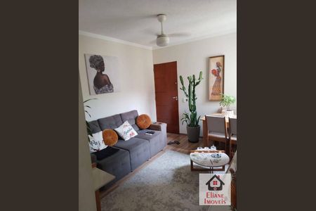 7_photo/94c8ca327f.1fdd250c48b62dbf-ATLAS-66c474dd-e2c7-4929-b7a5-12d6481cf2fe.jpg de apartamento à venda com 2 quartos, 47m² em Loteamento Parque Centenario, Campinas