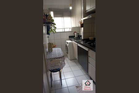 9_photo/94c8ca327f.1fdd250c48b62dbf-ATLAS-82a85359-9209-4a6c-9cb0-6c5ee5ca7e4a.jpg de apartamento à venda com 2 quartos, 47m² em Loteamento Parque Centenario, Campinas