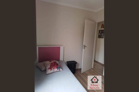 10_photo/94c8ca327f.1fdd250c48b62dbf-ATLAS-8790e8a0-5e42-424b-9c3e-d259bc50ae09.jpg de apartamento à venda com 2 quartos, 47m² em Loteamento Parque Centenario, Campinas