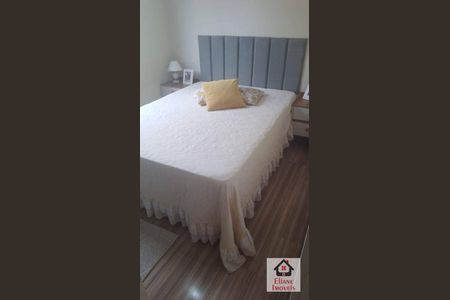 7_photo/94c8ca327f.1fdd250c48b62dbf-ATLAS-8b222477-bece-40bc-bed0-78a5ce6fb3d7.jpg de apartamento à venda com 2 quartos, 47m² em Loteamento Parque Centenario, Campinas