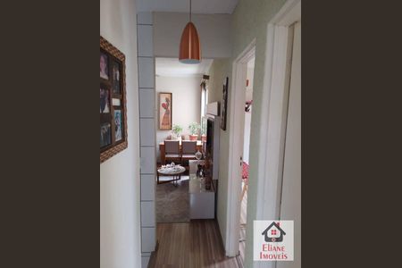 9_photo/94c8ca327f.1fdd250c48b62dbf-ATLAS-a21aa2b9-479c-47bf-94fa-81fd4b51df44.jpg de apartamento à venda com 2 quartos, 47m² em Loteamento Parque Centenario, Campinas