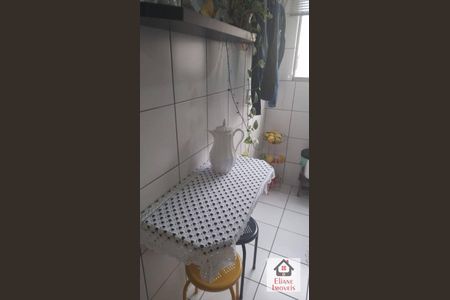 12_photo/94c8ca327f.1fdd250c48b62dbf-ATLAS-b17c7a34-f85d-4920-95da-2fbc404ff26b.jpg de apartamento à venda com 2 quartos, 47m² em Loteamento Parque Centenario, Campinas