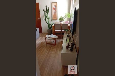 12_photo/94c8ca327f.1fdd250c48b62dbf-ATLAS-b3956dff-0fea-46c7-8bb7-bd424f200082.jpg de apartamento à venda com 2 quartos, 47m² em Loteamento Parque Centenario, Campinas