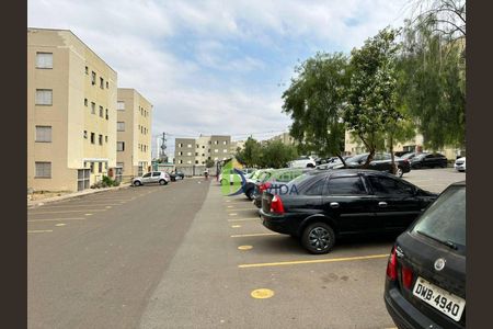 2_photo/94c8ca327f.28f6ec5d72603be5-ATLAS-15aba3a3-d6aa-470e-8560-b1913db2f517.jpg de apartamento à venda com 2 quartos, 45m² em Loteamento Parque Centenario, Campinas