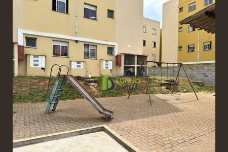 4_photo/94c8ca327f.28f6ec5d72603be5-ATLAS-1b7b0286-64ea-4752-90f5-3b5e4da2b27a.jpg de apartamento à venda com 2 quartos, 45m² em Loteamento Parque Centenario, Campinas