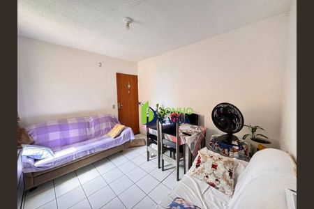 6_photo/94c8ca327f.28f6ec5d72603be5-ATLAS-2980cfc0-3077-411a-9a9a-5b62eef918ff.jpg de apartamento à venda com 2 quartos, 45m² em Loteamento Parque Centenario, Campinas