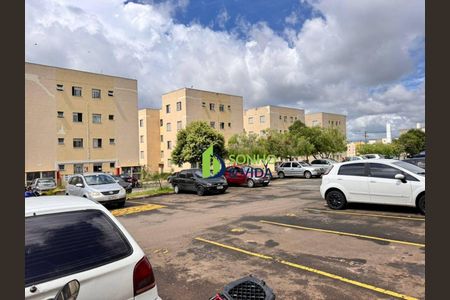 7_photo/94c8ca327f.28f6ec5d72603be5-ATLAS-2c1dc321-57fe-46ab-8a1b-24adfaee1535.jpg de apartamento à venda com 2 quartos, 45m² em Loteamento Parque Centenario, Campinas