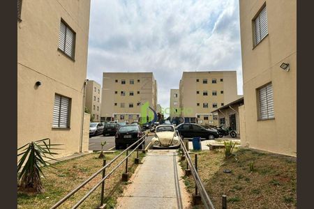 8_photo/94c8ca327f.28f6ec5d72603be5-ATLAS-30fafb18-ef18-496f-acbe-1519ba2f2ddb.jpg de apartamento à venda com 2 quartos, 45m² em Loteamento Parque Centenario, Campinas