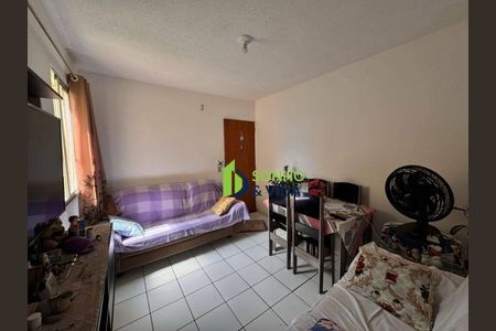 8_photo/94c8ca327f.28f6ec5d72603be5-ATLAS-338574b5-bea3-4ebb-ad7d-05e328644c21.jpg de apartamento à venda com 2 quartos, 45m² em Loteamento Parque Centenario, Campinas