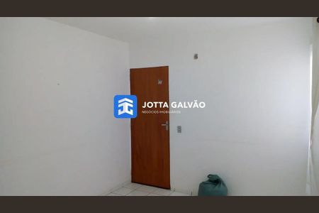 10_photo/94c8ca327f.28f6ec5d72603be5-ATLAS-38ba8767-1ade-40ad-bb10-b67b93cfbb6a.jpg de apartamento à venda com 2 quartos, 46m² em Loteamento Parque Centenario, Campinas