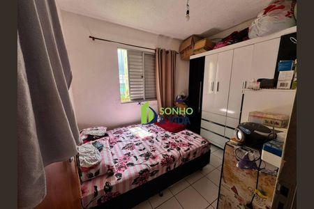 21_photo/94c8ca327f.28f6ec5d72603be5-ATLAS-3e96f3e7-ba32-4091-a7e2-bd64aa0d442f.jpg de apartamento à venda com 2 quartos, 45m² em Loteamento Parque Centenario, Campinas