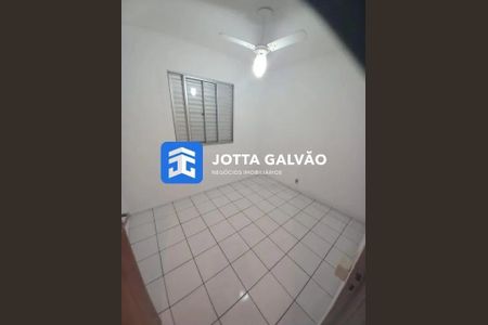 8_photo/94c8ca327f.28f6ec5d72603be5-ATLAS-47b7634a-e037-421b-90c1-555fbf9153ca.jpg de apartamento à venda com 2 quartos, 46m² em Loteamento Parque Centenario, Campinas