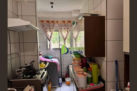 14_photo/94c8ca327f.28f6ec5d72603be5-ATLAS-5c555231-d400-4338-baba-ca678ae0ae3a.jpg de apartamento à venda com 2 quartos, 45m² em Loteamento Parque Centenario, Campinas