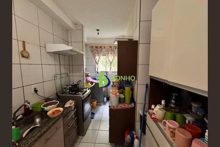 17_photo/94c8ca327f.28f6ec5d72603be5-ATLAS-65dfc23b-453f-4c5b-909e-d323dac2a6a1.jpg de apartamento à venda com 2 quartos, 45m² em Loteamento Parque Centenario, Campinas