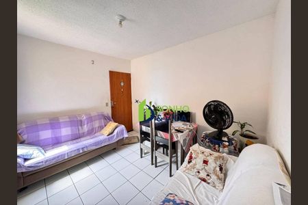 2_photo/94c8ca327f.28f6ec5d72603be5-ATLAS-6f196f20-9105-4ebf-bf04-ddc0190e7f28.jpg de apartamento à venda com 2 quartos, 45m² em Loteamento Parque Centenario, Campinas