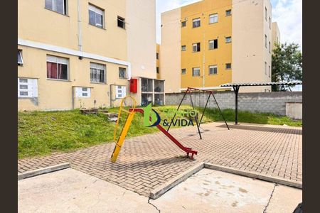 12_photo/94c8ca327f.28f6ec5d72603be5-ATLAS-7256c94b-d879-4bf3-a856-b0b4b8819a90.jpg de apartamento à venda com 2 quartos, 45m² em Loteamento Parque Centenario, Campinas