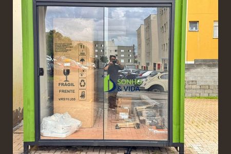 26_photo/94c8ca327f.28f6ec5d72603be5-ATLAS-84f48213-12e8-4965-ab9d-9b6749f5ced2.jpg de apartamento à venda com 2 quartos, 45m² em Loteamento Parque Centenario, Campinas