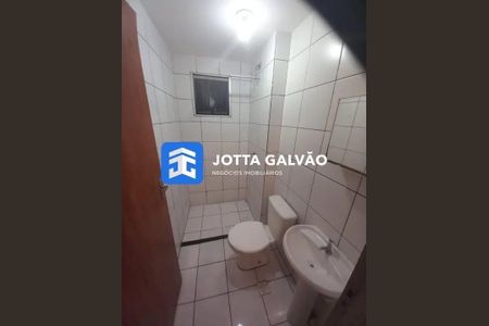 11_photo/94c8ca327f.28f6ec5d72603be5-ATLAS-862070e4-a4e3-44bf-9a92-96ecd29e01c8.jpg de apartamento à venda com 2 quartos, 46m² em Loteamento Parque Centenario, Campinas