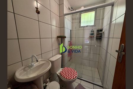 22_photo/94c8ca327f.28f6ec5d72603be5-ATLAS-8904e41c-53ee-4dee-a345-7e77c58112cf.jpg de apartamento à venda com 2 quartos, 45m² em Loteamento Parque Centenario, Campinas