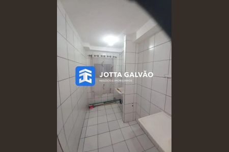 3_photo/94c8ca327f.28f6ec5d72603be5-ATLAS-9c30fbe5-4b96-4ed3-a962-bbec23a8aefe.jpg de apartamento à venda com 2 quartos, 46m² em Loteamento Parque Centenario, Campinas