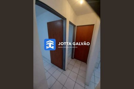4_photo/94c8ca327f.28f6ec5d72603be5-ATLAS-aaf08d71-249f-47b7-ba52-dcf5c24c6575.jpg de apartamento à venda com 2 quartos, 46m² em Loteamento Parque Centenario, Campinas