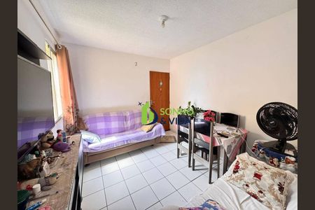 6_photo/94c8ca327f.28f6ec5d72603be5-ATLAS-bb7df109-e1dd-4119-a463-a9493dd5b6d4.jpg de apartamento à venda com 2 quartos, 45m² em Loteamento Parque Centenario, Campinas