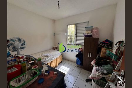 27_photo/94c8ca327f.28f6ec5d72603be5-ATLAS-c017f7ed-44ab-41f8-91bd-9eb266809ef3.jpg de apartamento à venda com 2 quartos, 45m² em Loteamento Parque Centenario, Campinas