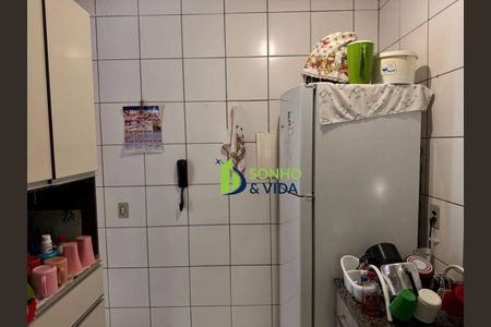 9_photo/94c8ca327f.28f6ec5d72603be5-ATLAS-c90df94e-1182-4aa6-9d93-345cfef25a88.jpg de apartamento à venda com 2 quartos, 45m² em Loteamento Parque Centenario, Campinas