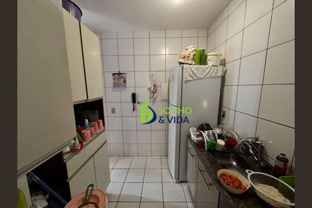 8_photo/94c8ca327f.28f6ec5d72603be5-ATLAS-ca4a7250-feff-4e48-88c2-47f90e5a92ba.jpg de apartamento à venda com 2 quartos, 45m² em Loteamento Parque Centenario, Campinas