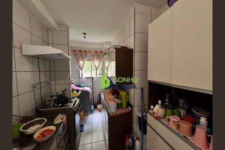 18_photo/94c8ca327f.28f6ec5d72603be5-ATLAS-cbfd029b-8903-42fc-be67-e08b5d88e8f7.jpg de apartamento à venda com 2 quartos, 45m² em Loteamento Parque Centenario, Campinas