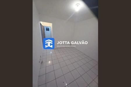 2_photo/94c8ca327f.28f6ec5d72603be5-ATLAS-d28487a6-2ee0-4c48-ad85-7b4645fca7d3.jpg de apartamento à venda com 2 quartos, 46m² em Loteamento Parque Centenario, Campinas