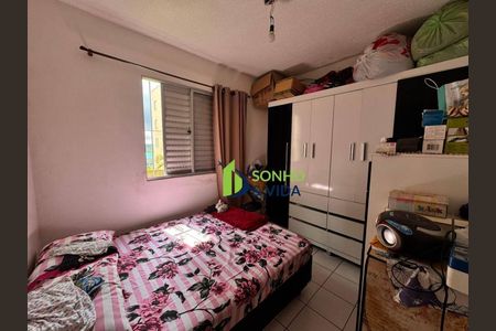 20_photo/94c8ca327f.28f6ec5d72603be5-ATLAS-e83b1024-d384-4db5-9811-02d0c1feb4b8.jpg de apartamento à venda com 2 quartos, 45m² em Loteamento Parque Centenario, Campinas