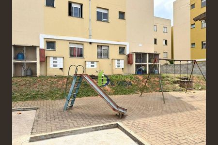 28_photo/94c8ca327f.28f6ec5d72603be5-ATLAS-e92e4060-3996-4ff1-ac01-dfd154153804.jpg de apartamento à venda com 2 quartos, 45m² em Loteamento Parque Centenario, Campinas