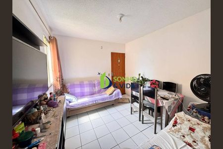 3_photo/94c8ca327f.28f6ec5d72603be5-ATLAS-f156048d-b835-4ae3-9f9c-b13a5f0ac0a0.jpg de apartamento à venda com 2 quartos, 45m² em Loteamento Parque Centenario, Campinas