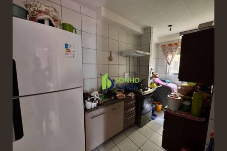 19_photo/94c8ca327f.28f6ec5d72603be5-ATLAS-fedbfa7b-980f-4b6d-bb45-32cfcf0df3a3.jpg de apartamento à venda com 2 quartos, 45m² em Loteamento Parque Centenario, Campinas