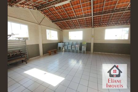 4_photo/94c8ca327f.68507c82567f8303-ATLAS-3083d815-e4c9-40f4-9dc3-c46366357f6d.jpg de apartamento à venda com 2 quartos, 46m² em Loteamento Parque Centenario, Campinas