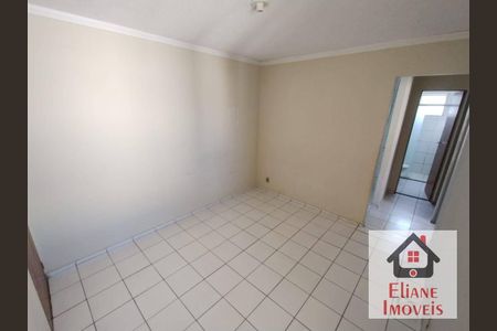 8_photo/94c8ca327f.68507c82567f8303-ATLAS-37cafd3d-46bf-46e9-abf2-59815cea8ece.jpg de apartamento à venda com 2 quartos, 46m² em Loteamento Parque Centenario, Campinas