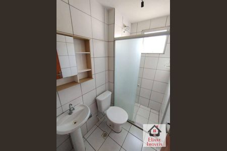 6_photo/94c8ca327f.68507c82567f8303-ATLAS-9f3a663c-5da4-46cf-b35a-bc4bf9e980e2.jpg de apartamento à venda com 2 quartos, 46m² em Loteamento Parque Centenario, Campinas