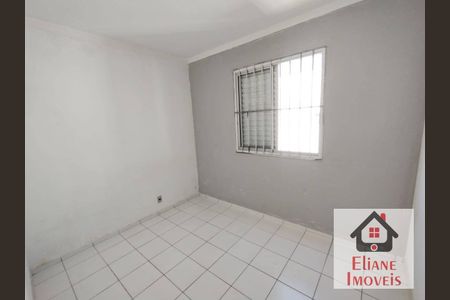 12_photo/94c8ca327f.68507c82567f8303-ATLAS-a70a07be-c330-4c0f-b2d5-1b0f2a2b67e9.jpg de apartamento à venda com 2 quartos, 46m² em Loteamento Parque Centenario, Campinas