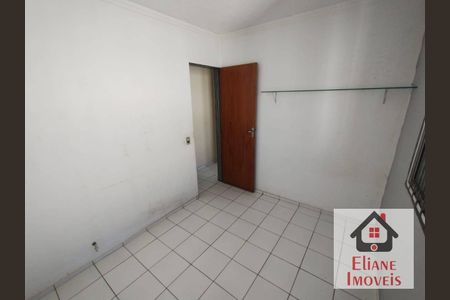 9_photo/94c8ca327f.68507c82567f8303-ATLAS-ad20b4e1-33ad-488c-9fe2-d99341d81de2.jpg de apartamento à venda com 2 quartos, 46m² em Loteamento Parque Centenario, Campinas