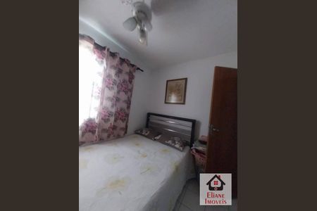 2_photo/94c8ca327f.c7cb322ca0635576-ATLAS-2d72b82b-6ca9-42aa-9438-87d74f0e1888.jpg de apartamento à venda com 2 quartos, 50m² em Loteamento Parque Centenario, Campinas