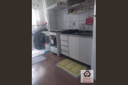 5_photo/94c8ca327f.c7cb322ca0635576-ATLAS-8ec7c06f-199f-470a-9f3e-a191cfb77537.jpg de apartamento à venda com 2 quartos, 50m² em Loteamento Parque Centenario, Campinas