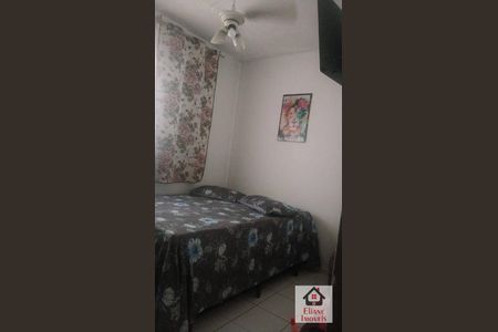 6_photo/94c8ca327f.c7cb322ca0635576-ATLAS-9a06be91-a5d6-4c01-b11c-c02bd1e5f91b.jpg de apartamento à venda com 2 quartos, 50m² em Loteamento Parque Centenario, Campinas