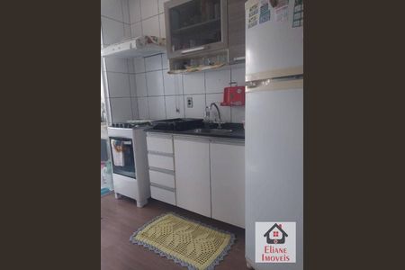 7_photo/94c8ca327f.c7cb322ca0635576-ATLAS-b95e47b3-1ffe-46e9-a555-0e26c0beb8f7.jpg de apartamento à venda com 2 quartos, 50m² em Loteamento Parque Centenario, Campinas