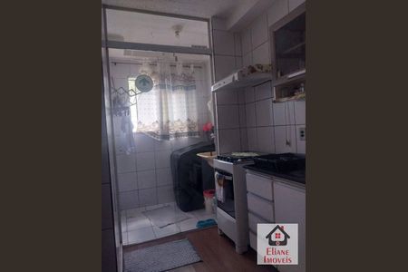 9_photo/94c8ca327f.c7cb322ca0635576-ATLAS-e4da6b5c-7160-438b-a016-861af9dc0dc5.jpg de apartamento à venda com 2 quartos, 50m² em Loteamento Parque Centenario, Campinas