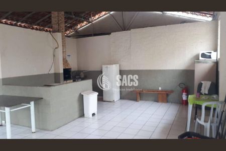 5_photo/94c8ca327f.f392db4ca0e50589-ATLAS-30b23ca0-0ca4-4df4-a3a3-5008dbdc0521.jpg de apartamento para alugar com 2 quartos, 46m² em Loteamento Parque Centenario, Campinas