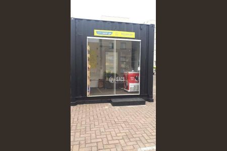 6_photo/94c8ca327f.f392db4ca0e50589-ATLAS-3d9a7416-ff65-4dbe-b19c-50dccefc05c8.jpg de apartamento para alugar com 2 quartos, 46m² em Loteamento Parque Centenario, Campinas