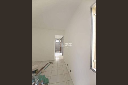 7_photo/94c8ca327f.f392db4ca0e50589-ATLAS-55690810-de0e-4a6b-8d64-0e2fbff7c216.jpg de apartamento para alugar com 2 quartos, 46m² em Loteamento Parque Centenario, Campinas