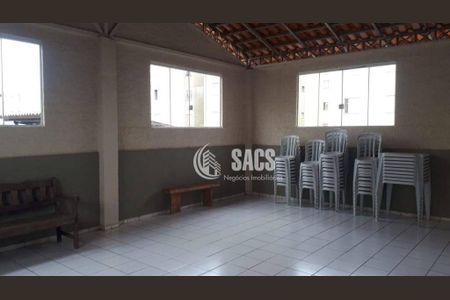 8_photo/94c8ca327f.f392db4ca0e50589-ATLAS-5c4fdd70-4db0-47d9-a3d8-e8c0dc24d637.jpg de apartamento para alugar com 2 quartos, 46m² em Loteamento Parque Centenario, Campinas